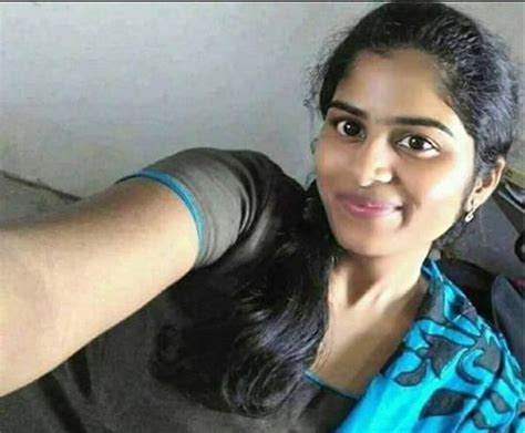 nellore girls sex